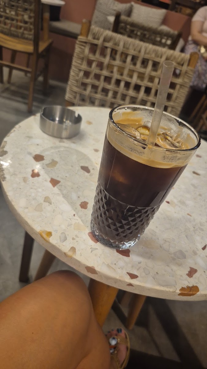 Poka Coffee Roasters — photo 2