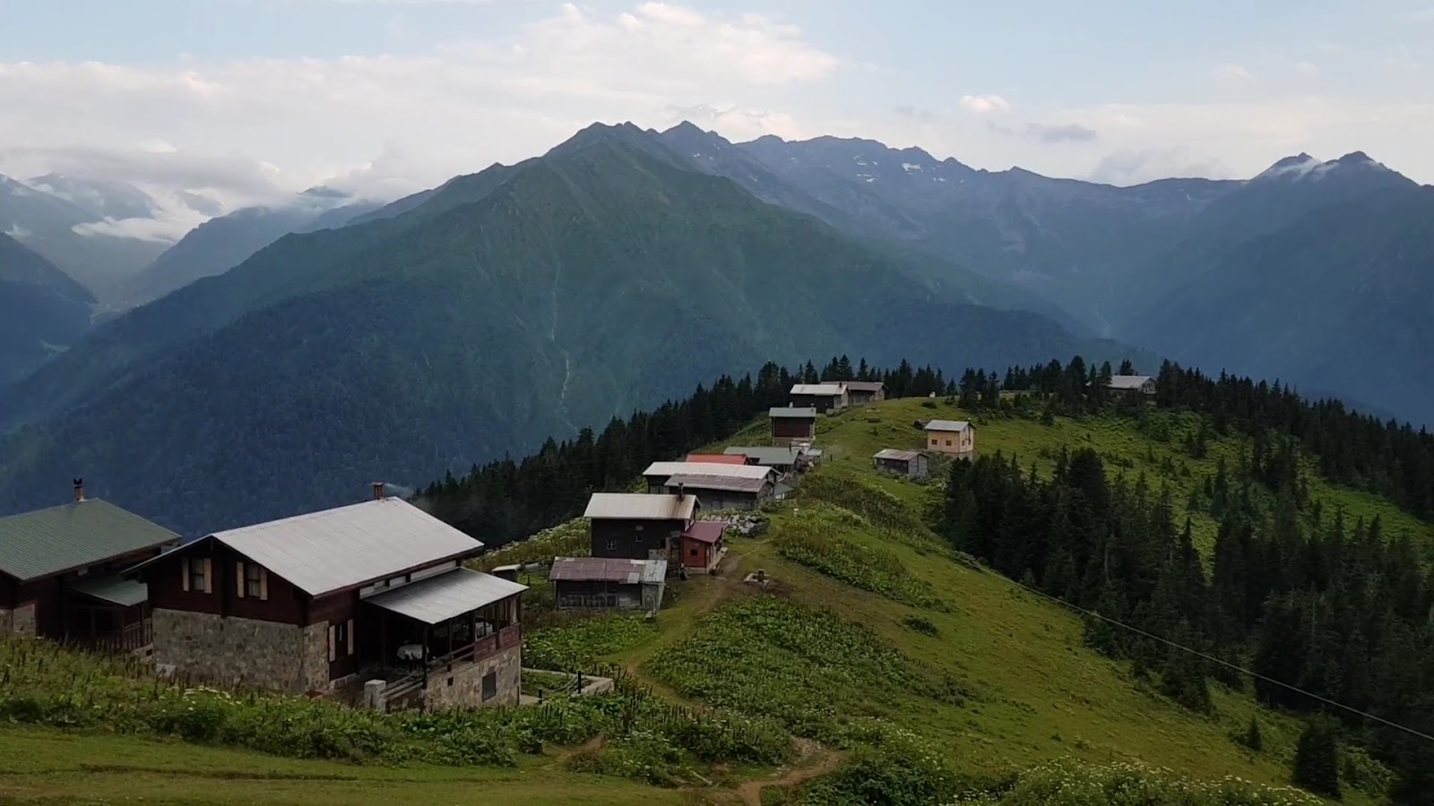 POKUT — fotoğraf 3