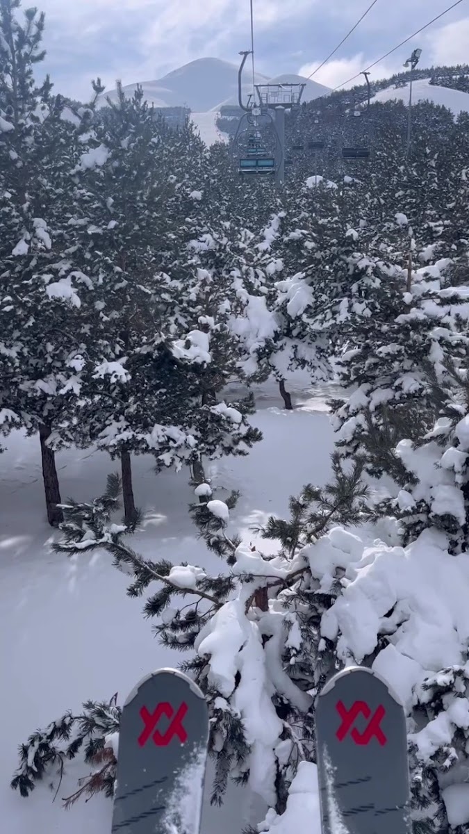 Polat Cafe — fotoğraf 3