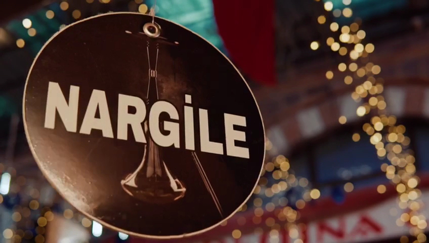 POLAT CAFE — fotoğraf 5