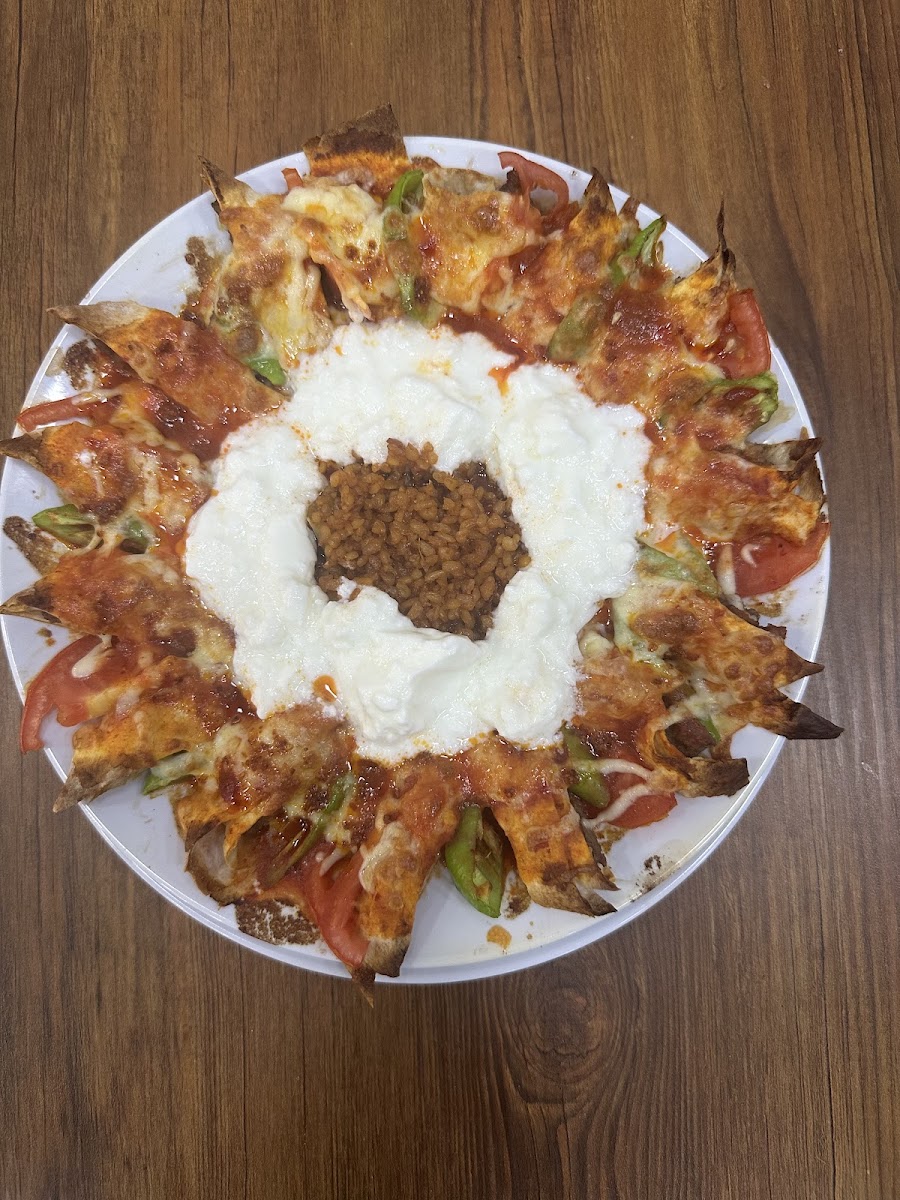 Polat Lokanta Restaurant — photo 3