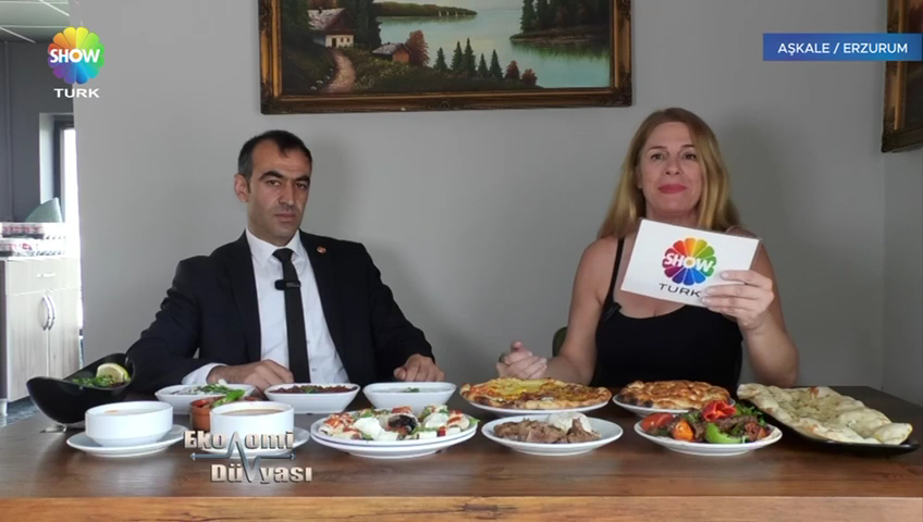 Polat Lokanta Restaurant — fotoğraf 3