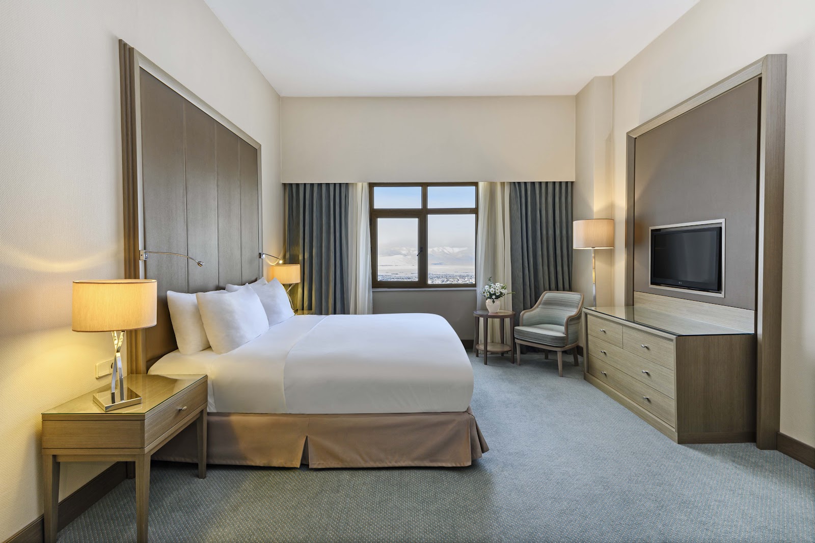 Polat Palandöken — fotoğraf 4