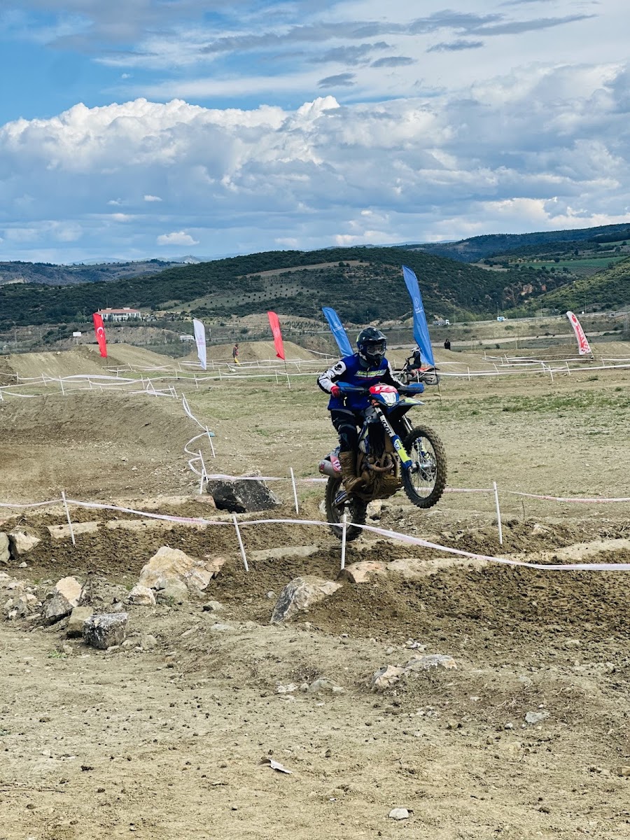 Polis Hatıra Ormanı — fotoğraf 4