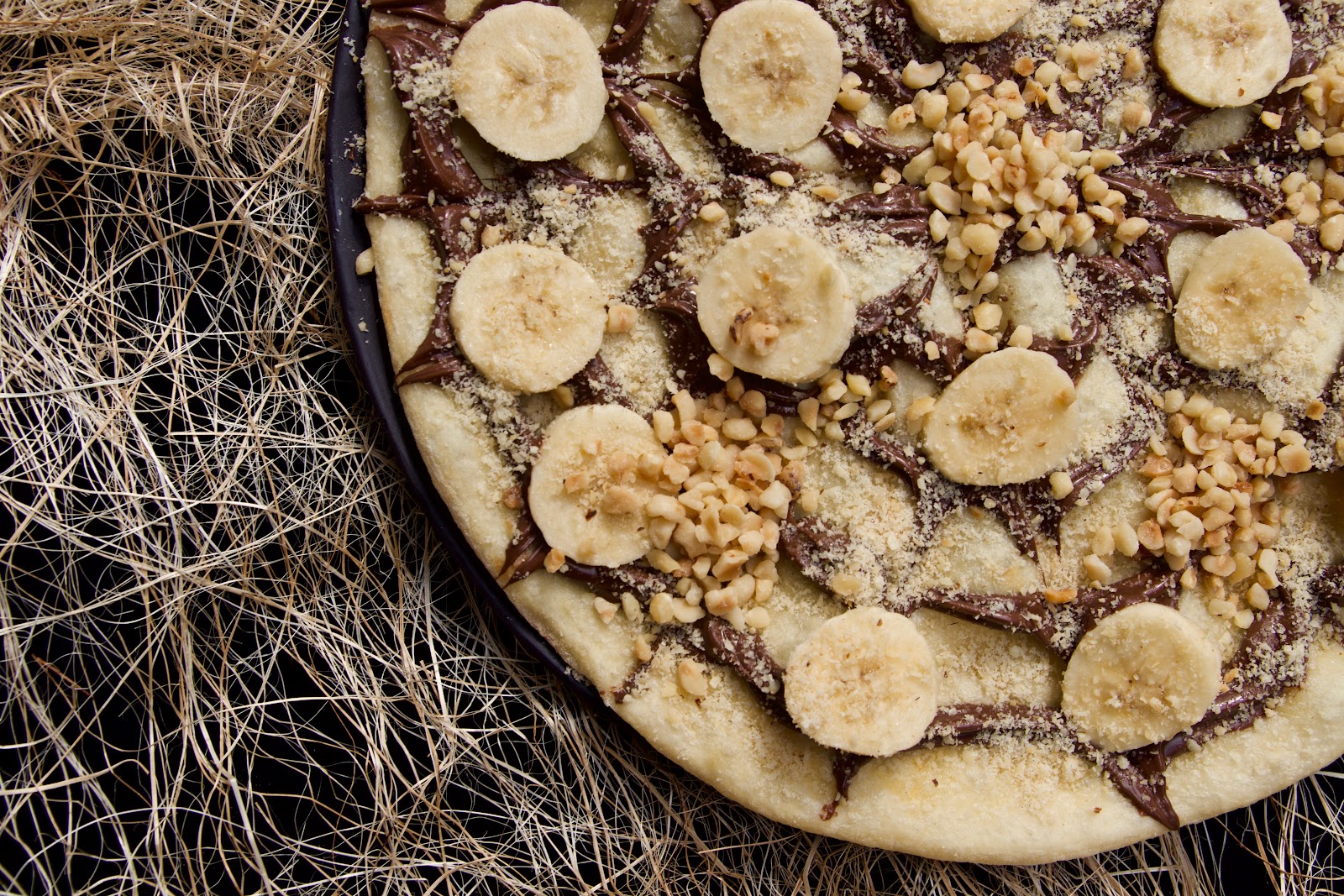 Pomidori Pizza — photo 3