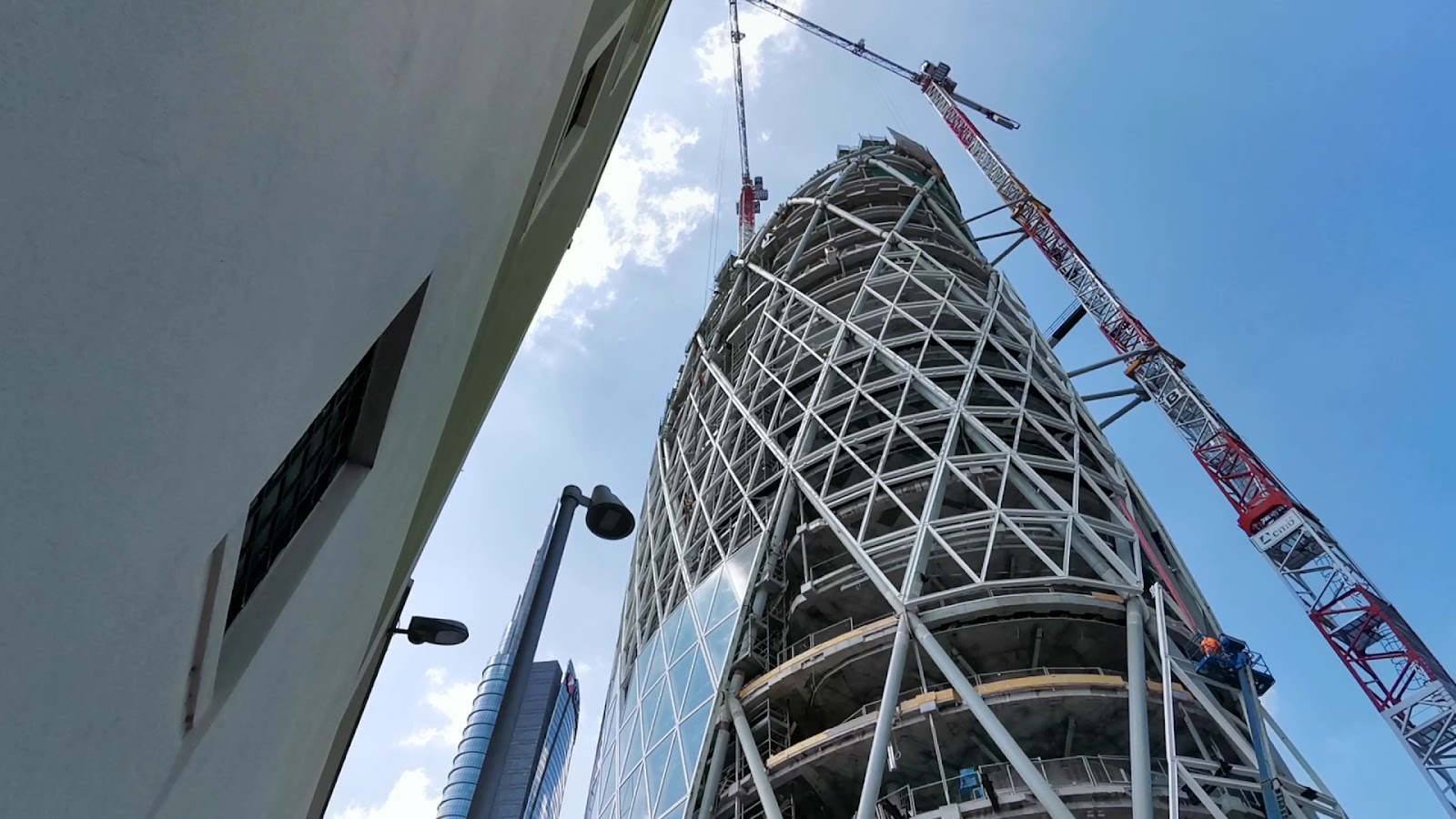 Porta Nuova — photo 4