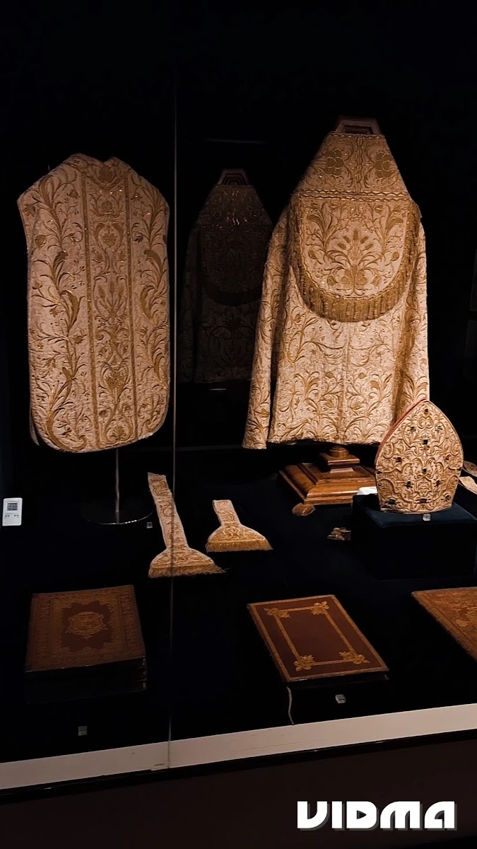 Porto Cathedral — fotoğraf 3