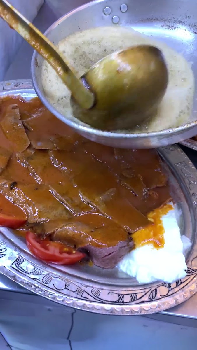 Posta Pide — fotoğraf 3