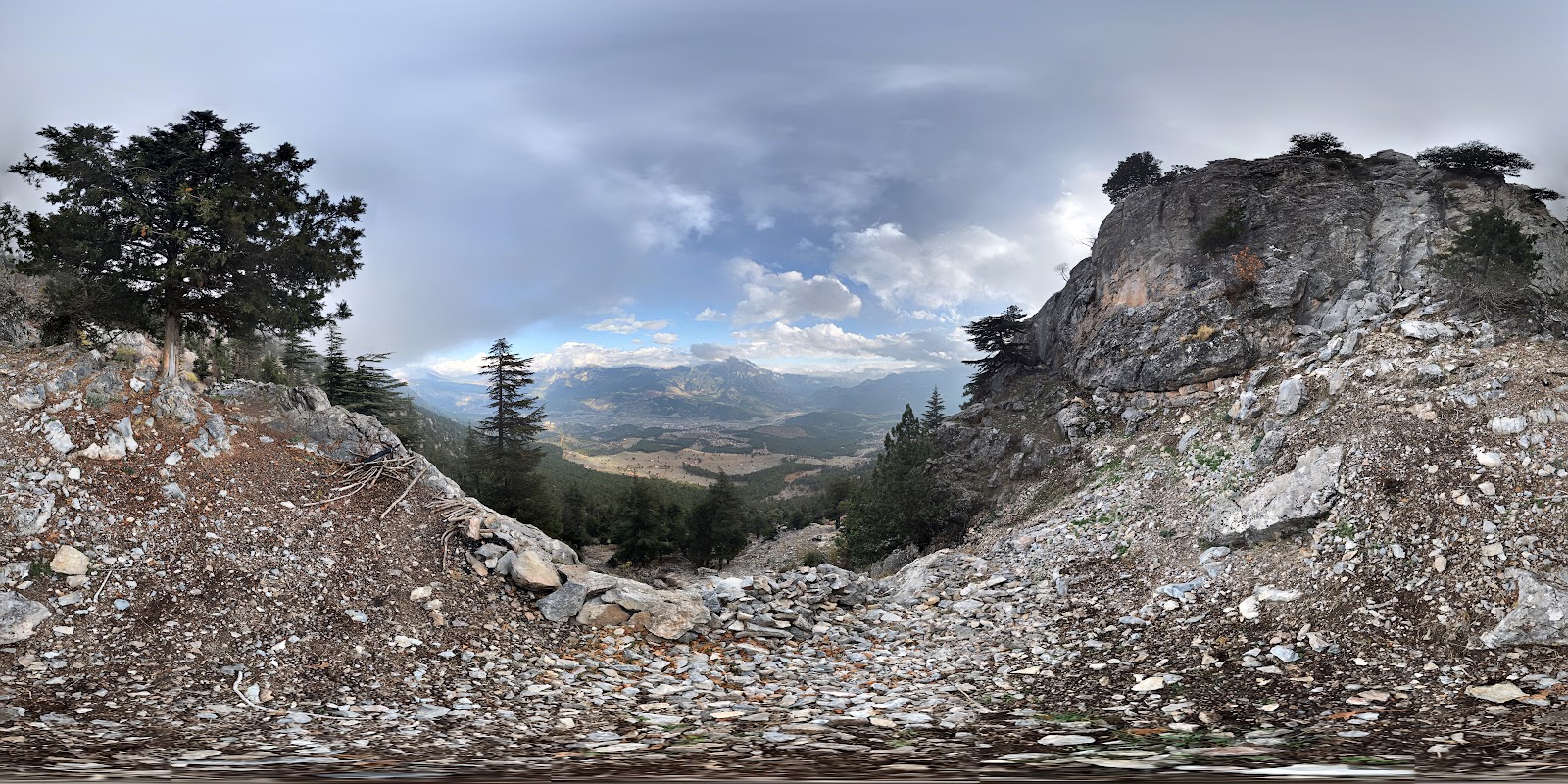 Pozantı — photo 2
