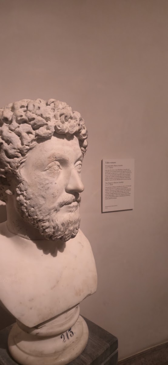 Prado Müzesi — fotoğraf 2
