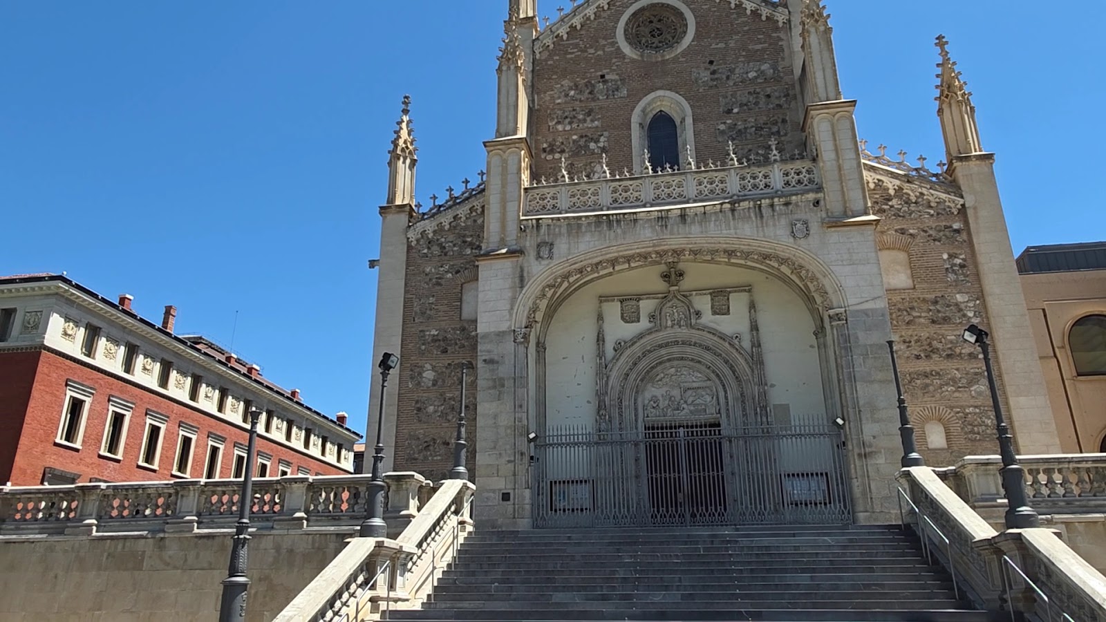 Prado Müzesi — fotoğraf 3