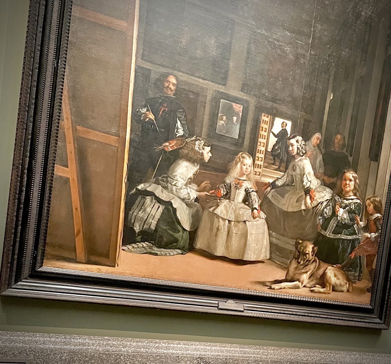 Prado Müzesi — fotoğraf 4
