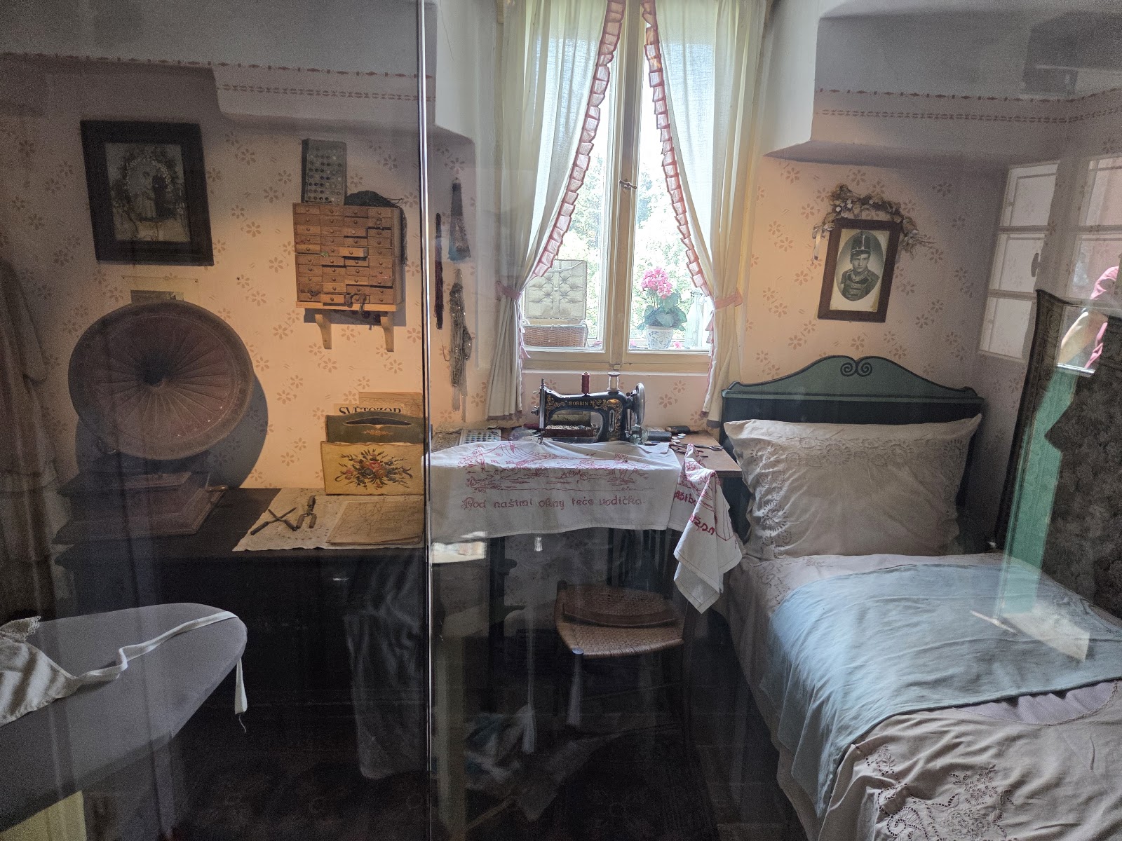 Prag Kalesi — photo 3