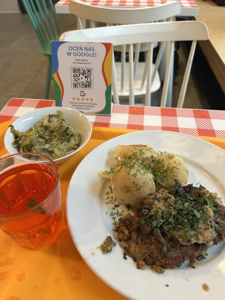 Prasowy — photo 5