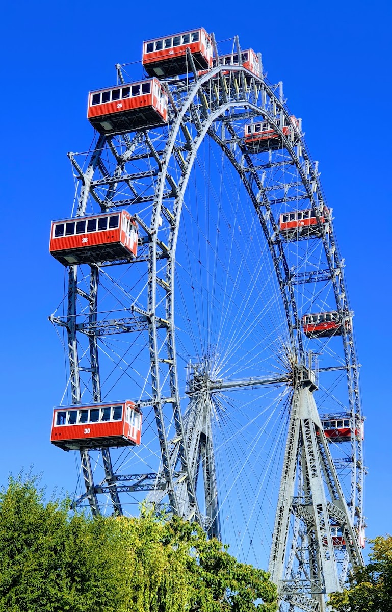 Prater — photo 5