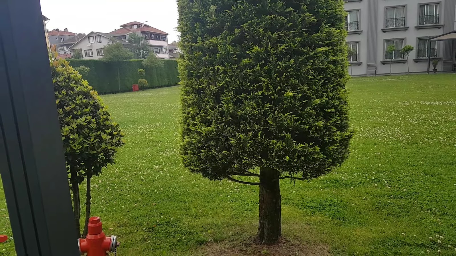 Premier Inn Sakarya — fotoğraf 4