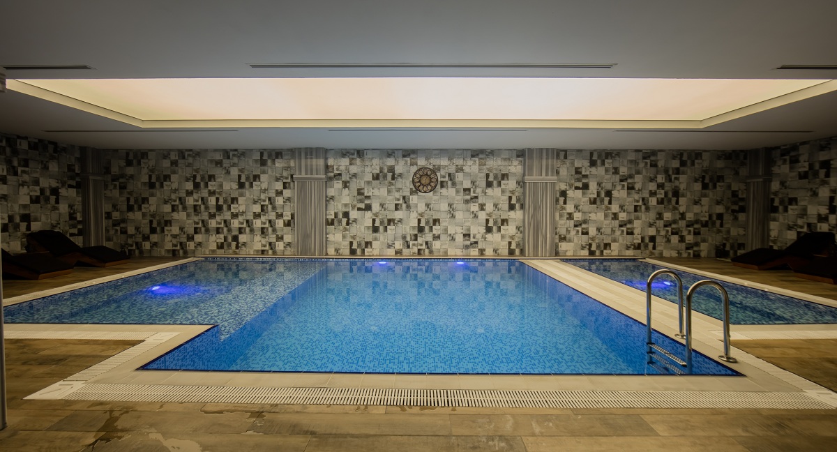 Premier Inn Sakarya — fotoğraf 5