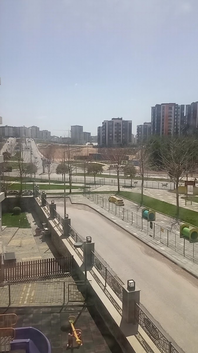 Primemall AVM - Gaziantep — fotoğraf 2