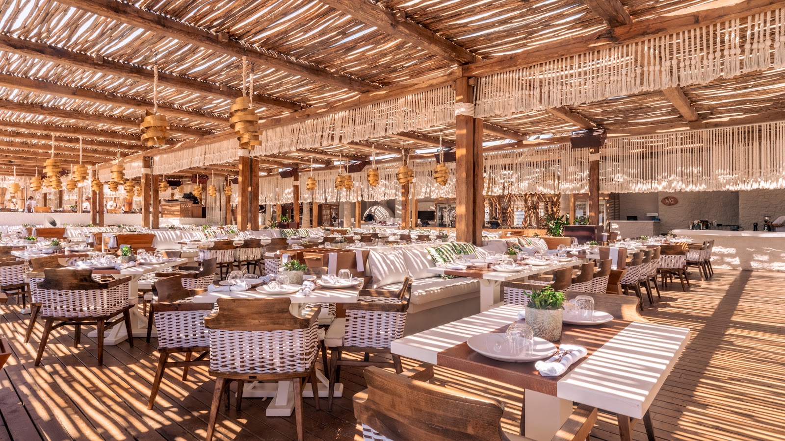 Principote | Mykonos — photo
