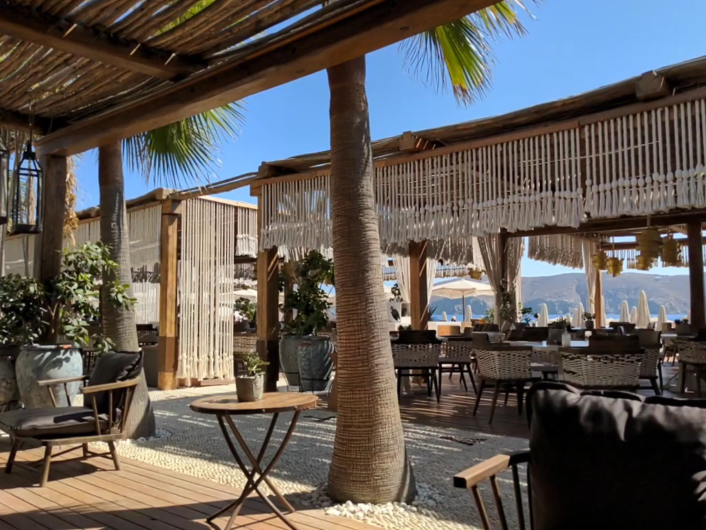 Principote | Mykonos — photo 3