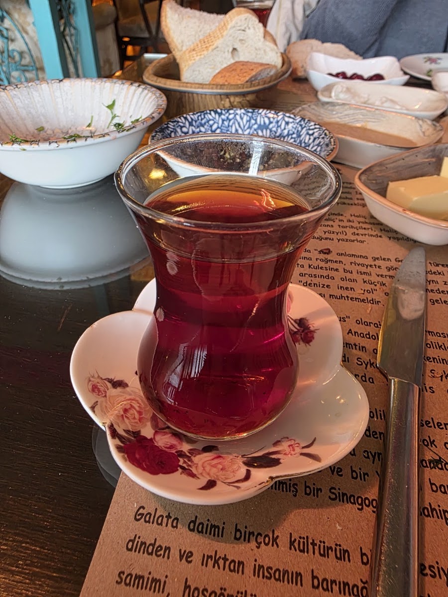 Privato Caffe Restaurant — photo 11