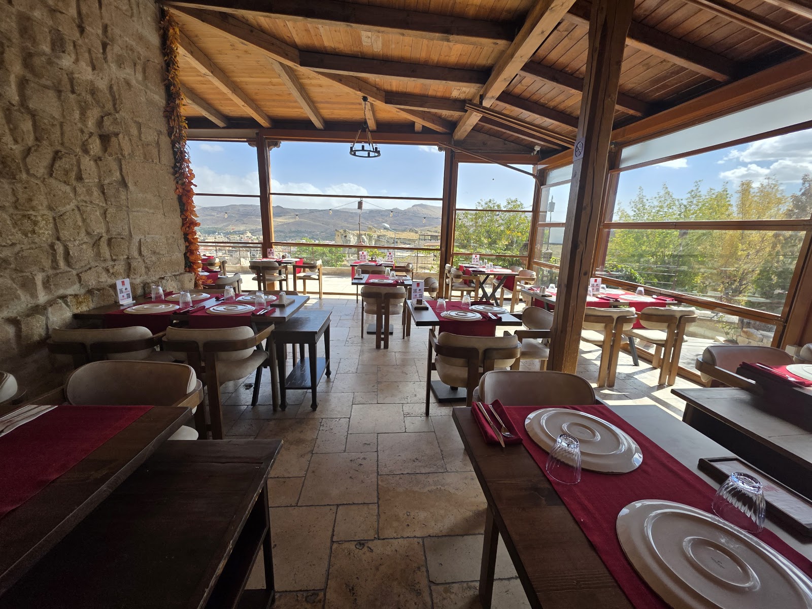 Prokopi Restaurant — fotoğraf 1