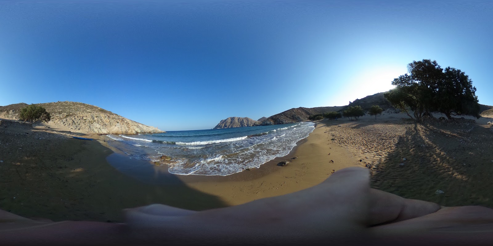 Psili Amos — photo 7
