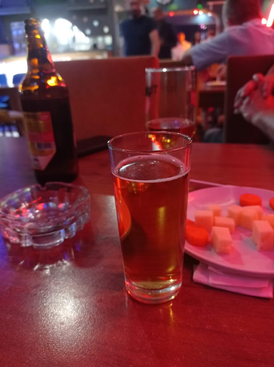 Public Sahne — fotoğraf 4