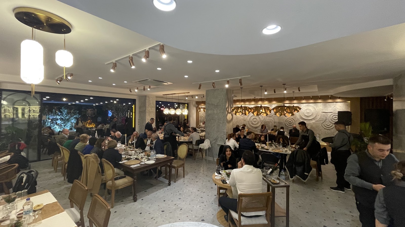 Publin — fotoğraf 5