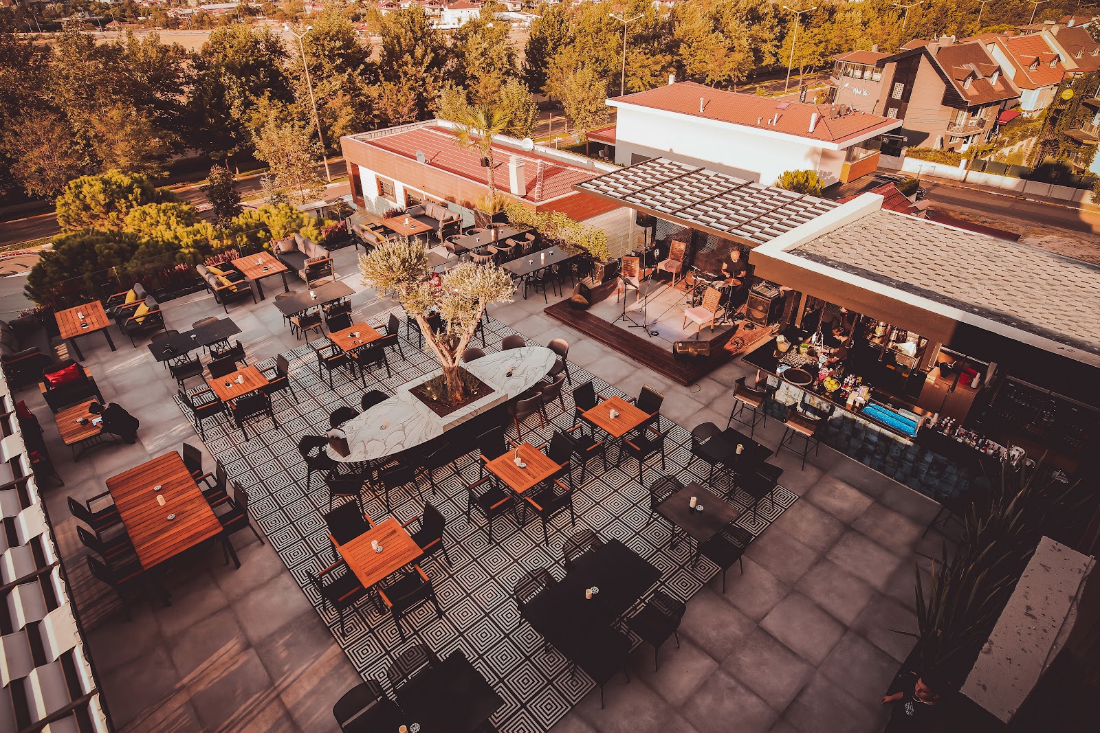 Publin — fotoğraf 6