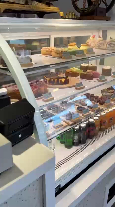 Punchartisanbakery — photo 3