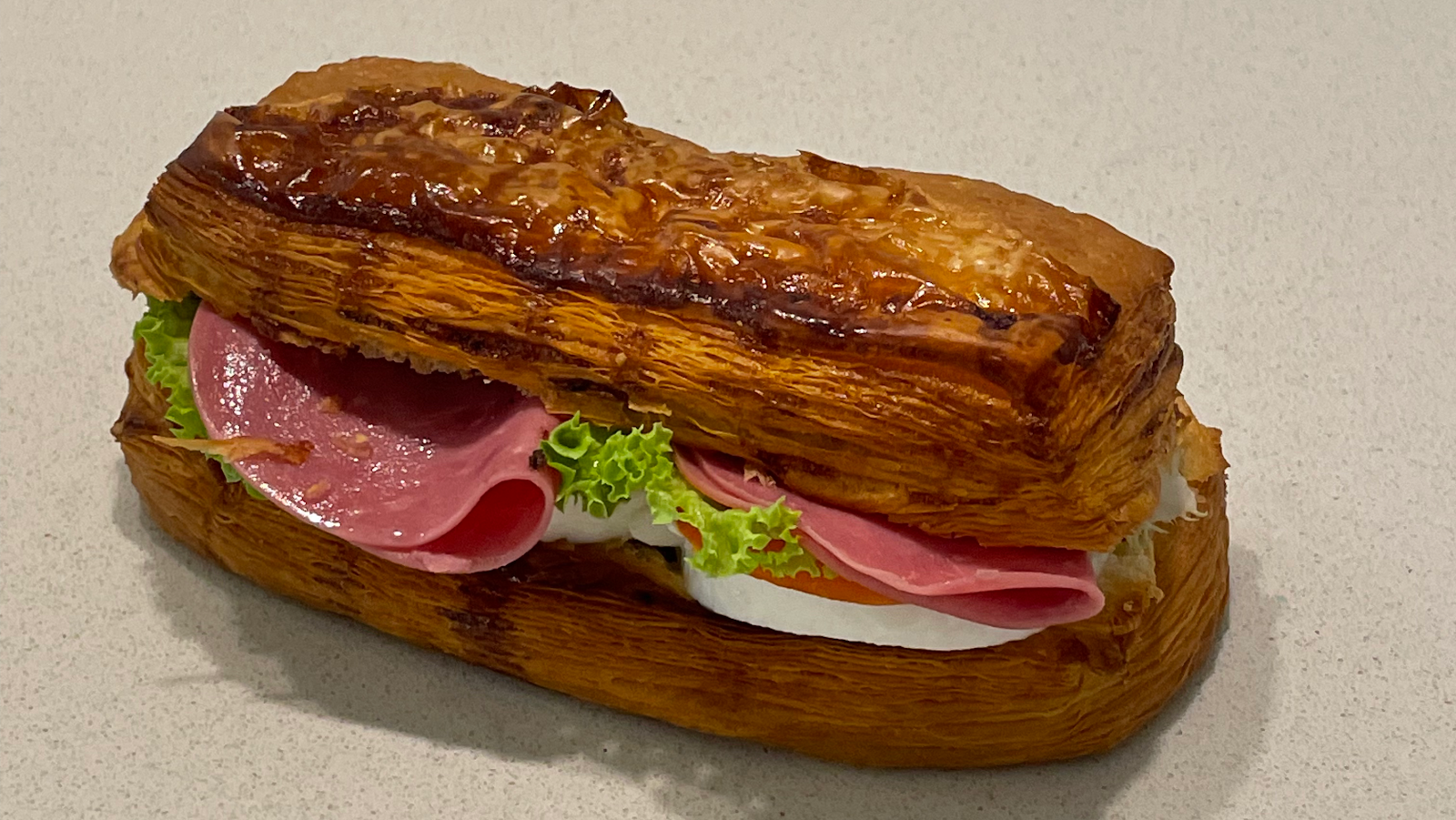 Punchartisanbakery — photo 5