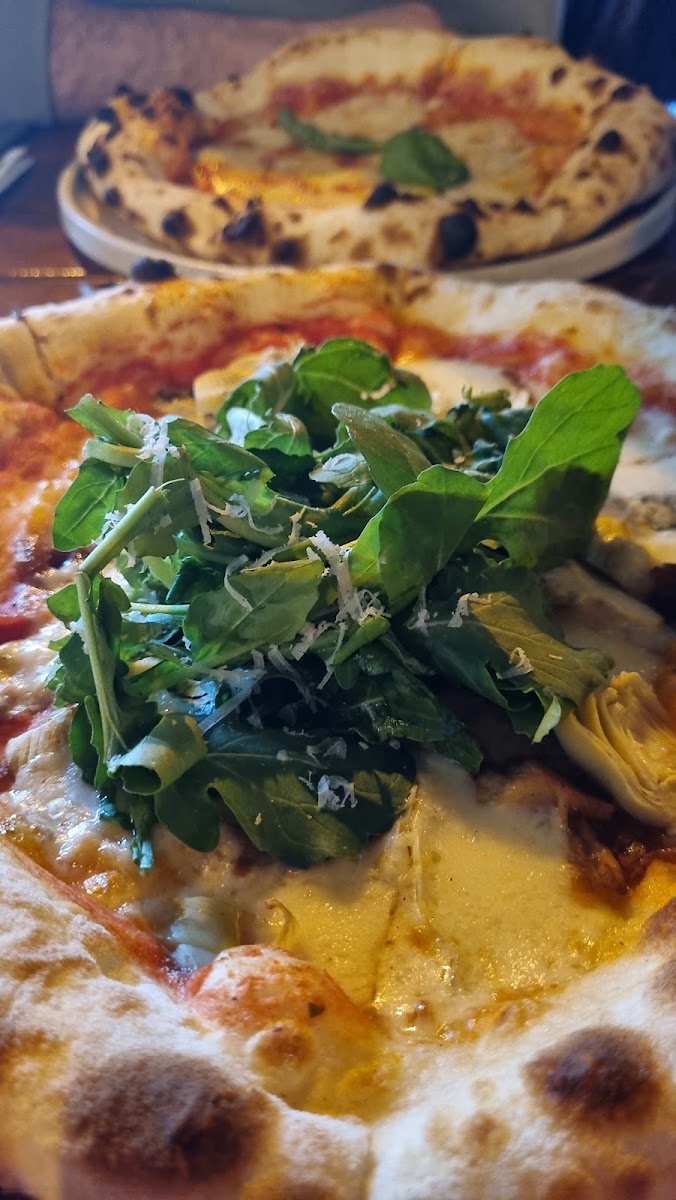 Punt Ancient Pub — fotoğraf 2