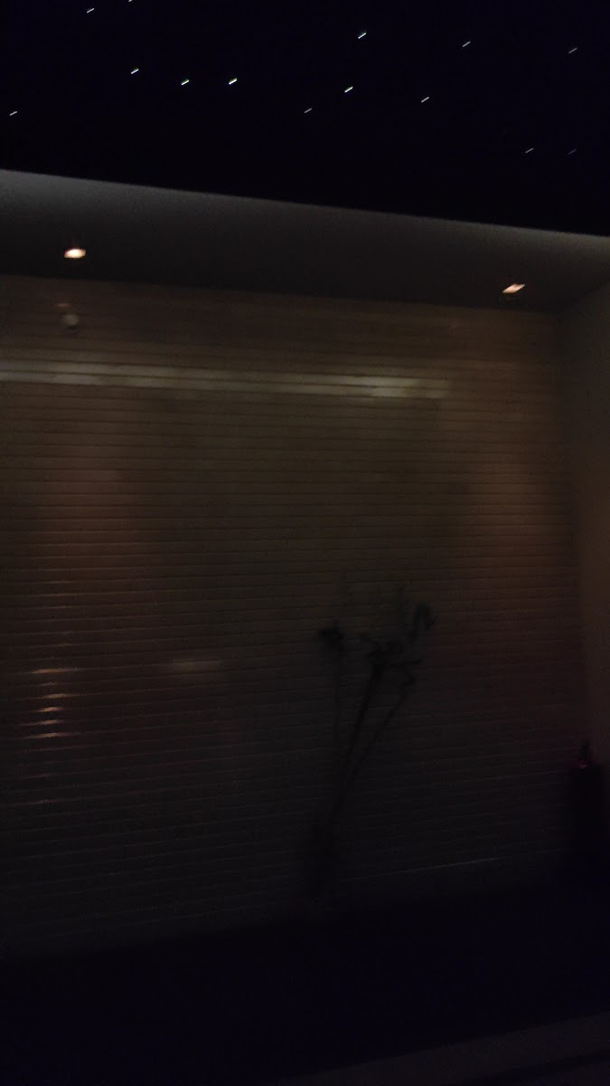 Pürovel Spa — photo 3