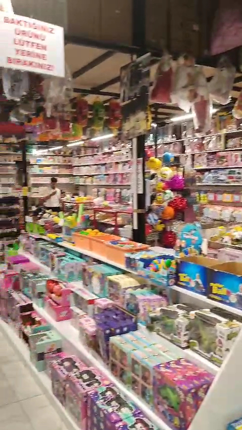 Purut Kitabevi — fotoğraf 3