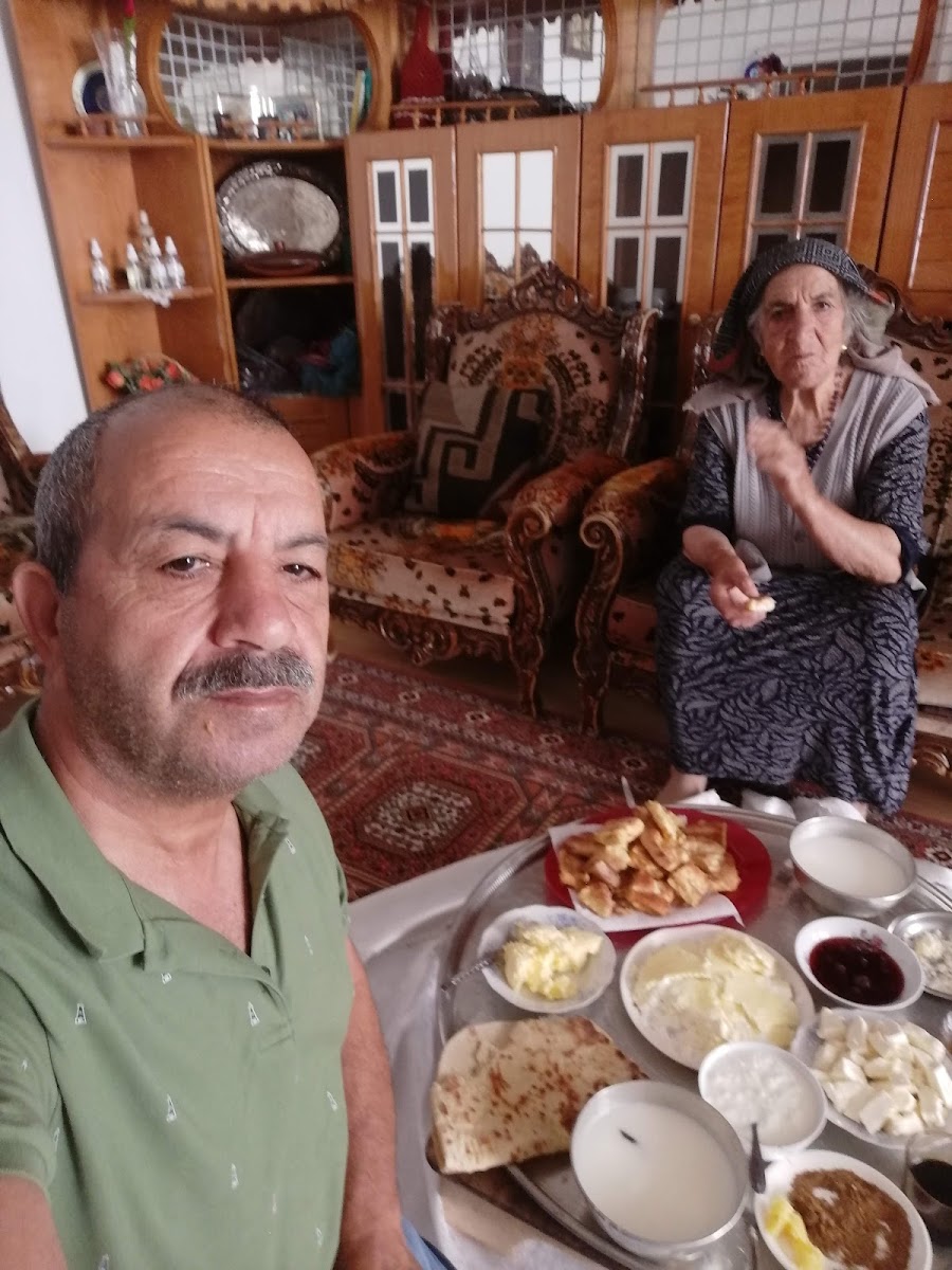 Pütürge Malatya — photo 2