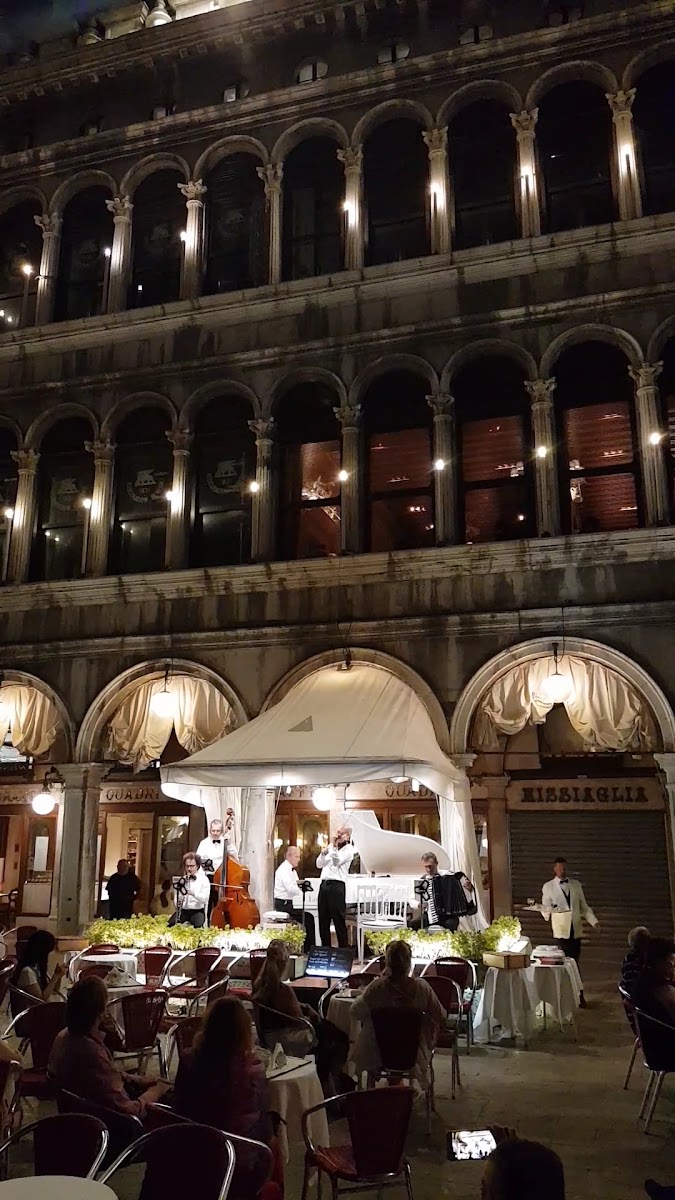 P.za San Marco — photo 4