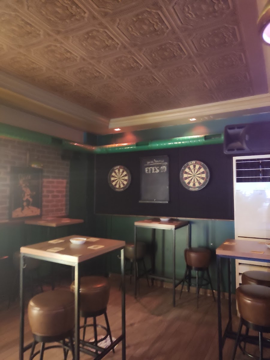 Q PUB — fotoğraf 3