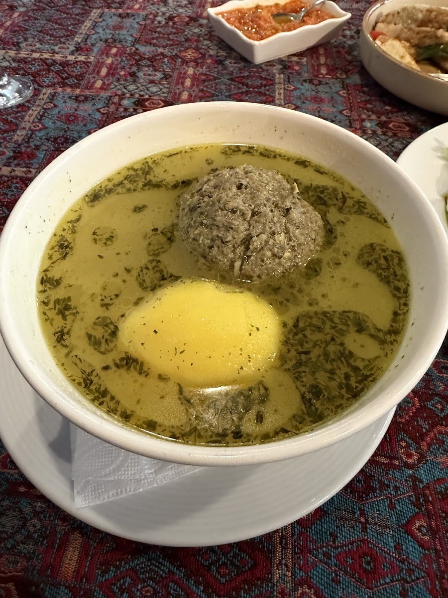 Qala Divarı — photo 11