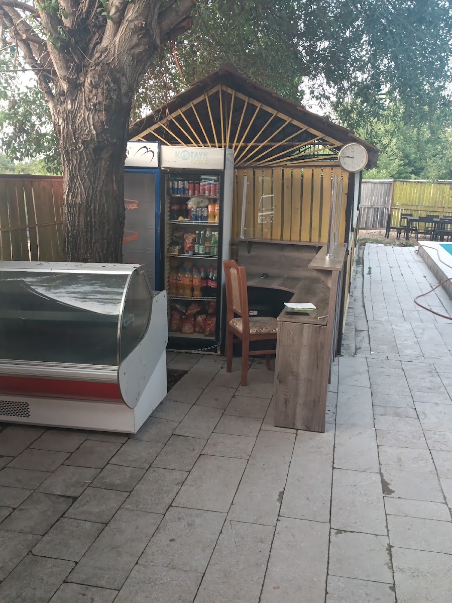 Qarabağ — photo 3