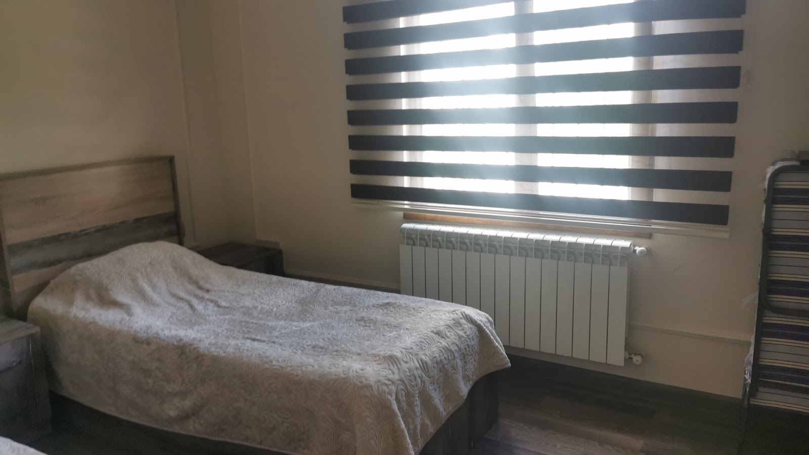Qax Resort — fotoğraf 4