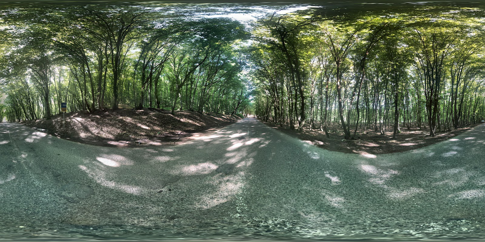 Qechresh — photo 2
