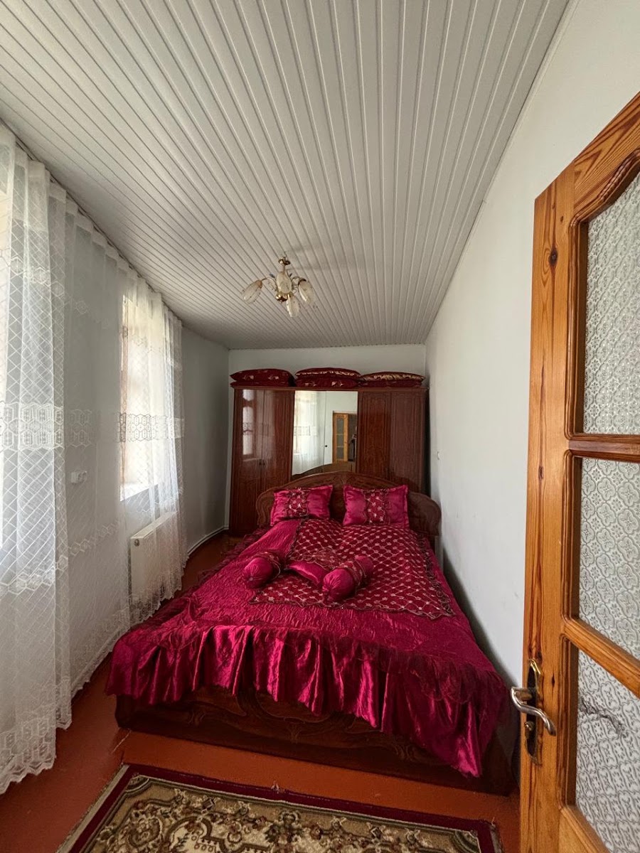 Qonaq evi - guesthouse — photo 3
