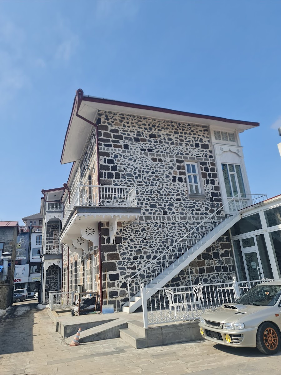 Qrista Managed by Dedeman — fotoğraf 2