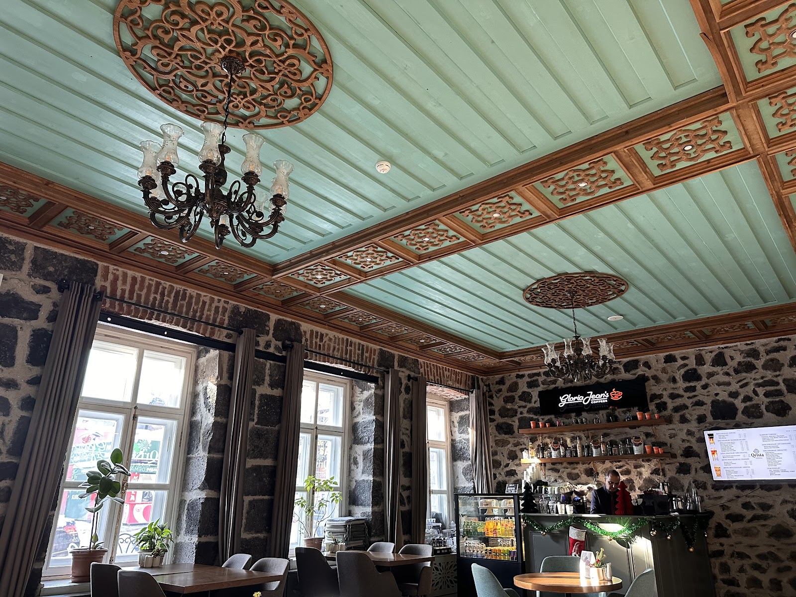 Qrista Managed by Dedeman — fotoğraf 5