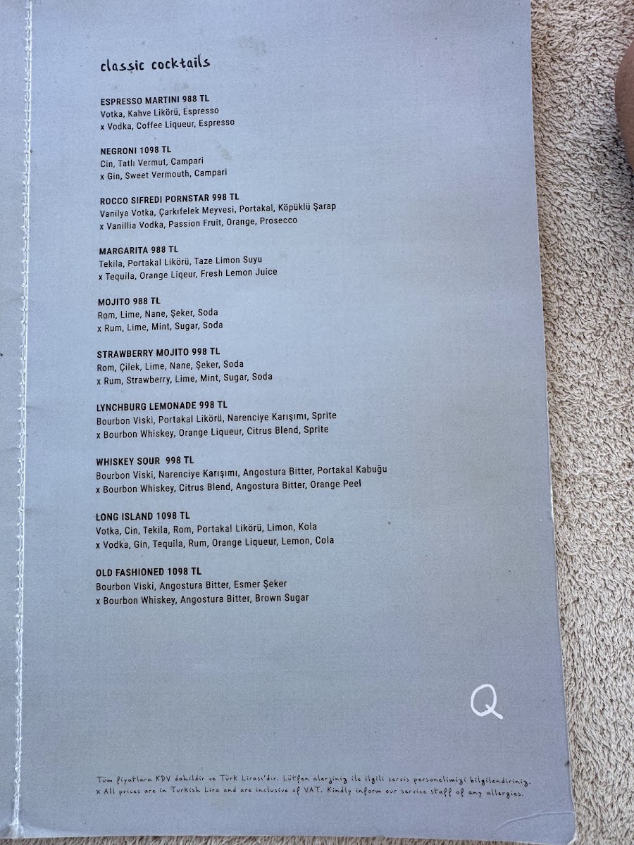 Qualista — photo 4