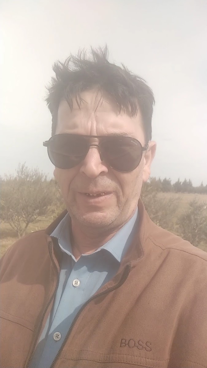 Qubadlı Şəhər Məscidi — photo 3