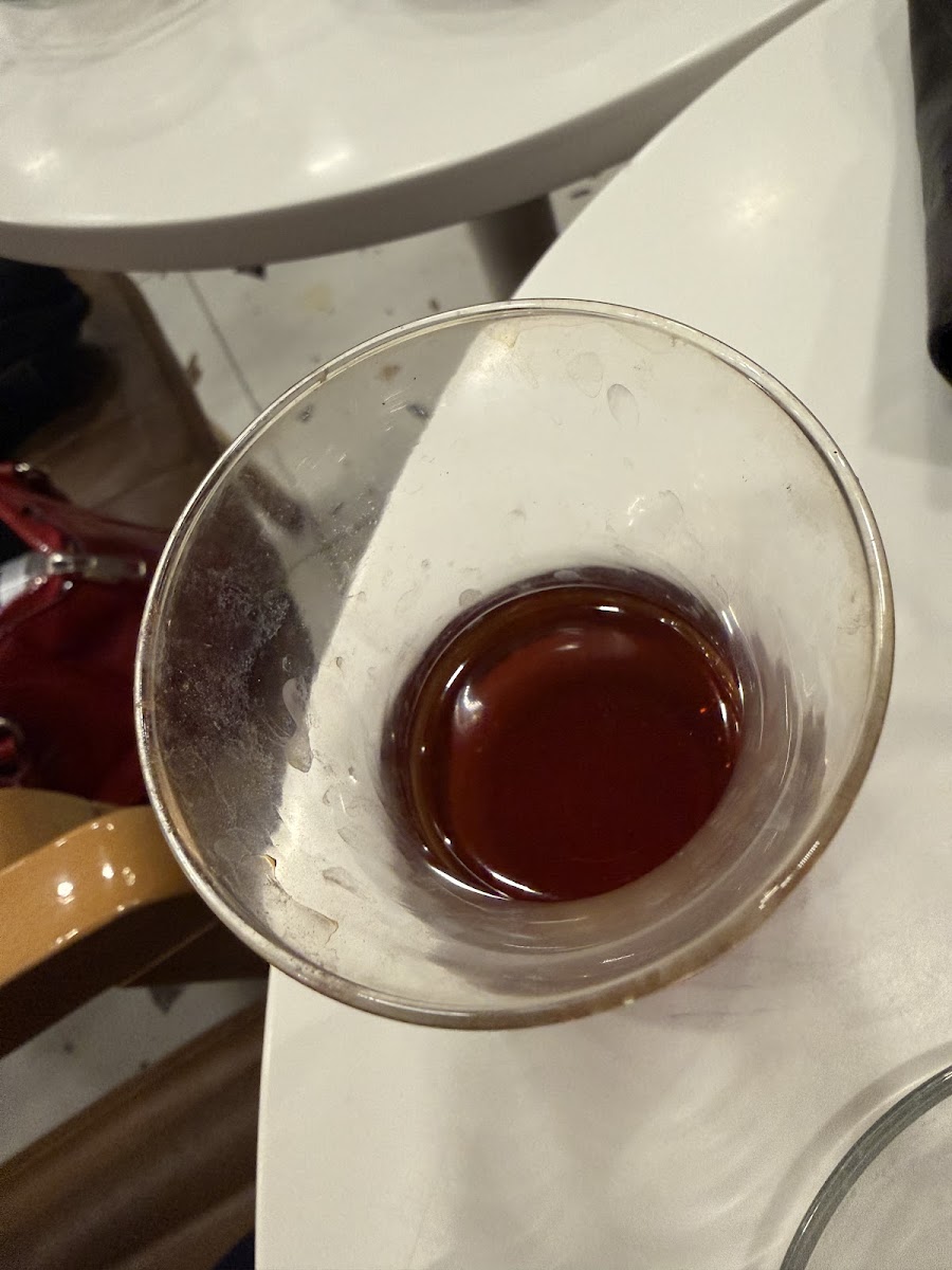Quechi Coffee Bakery — fotoğraf 2