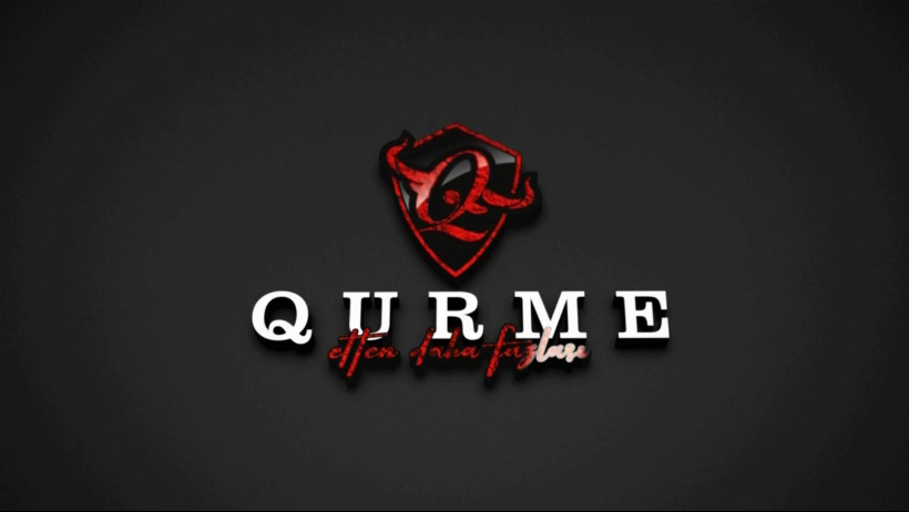 Qurme Et Döner Restaurant Karatay Şubesi — photo 3