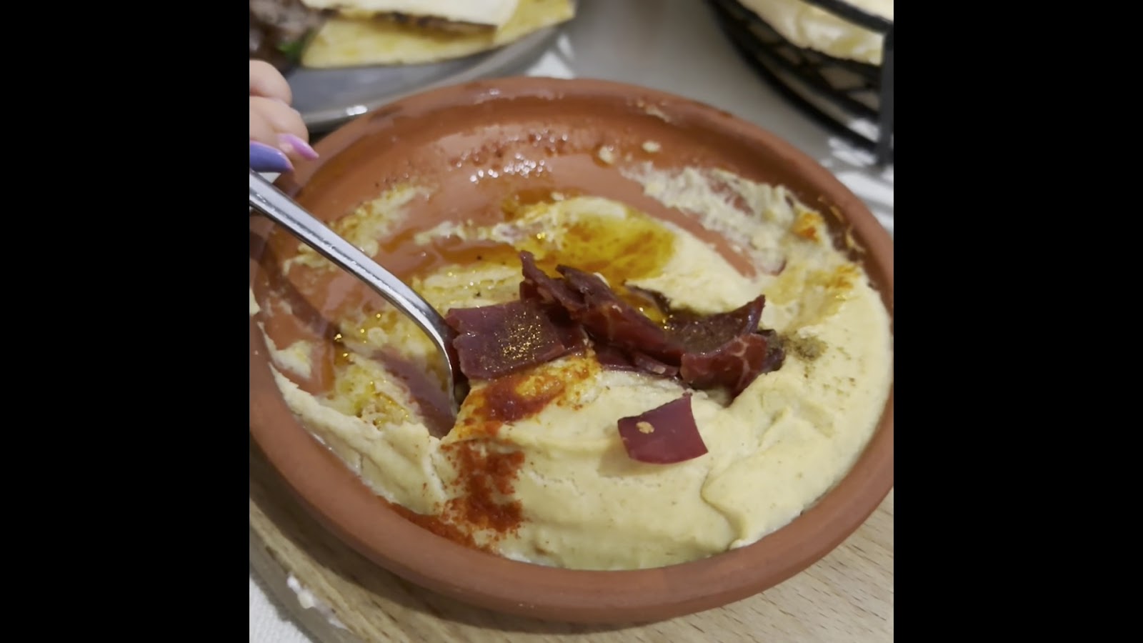 Quzu Ocakbaşı — fotoğraf 3